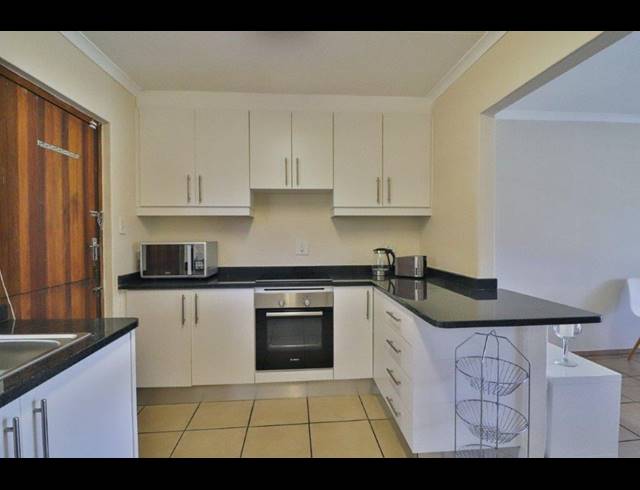 3 BEDROOM TOWNHOUSE SOLD IN GLEN PARK